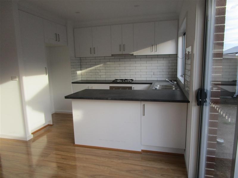 A/16  Wilkins Close, Corio VIC 3214