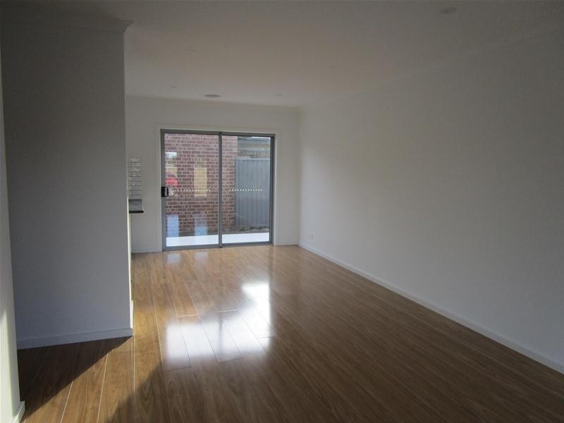 A/16  Wilkins Close, Corio VIC 3214
