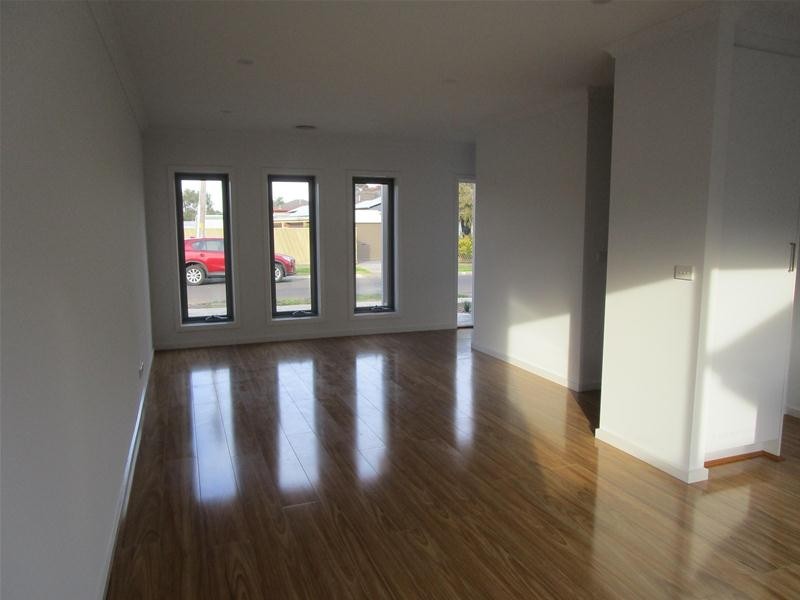 A/16  Wilkins Close, Corio VIC 3214