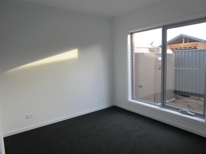 A/16  Wilkins Close, Corio VIC 3214