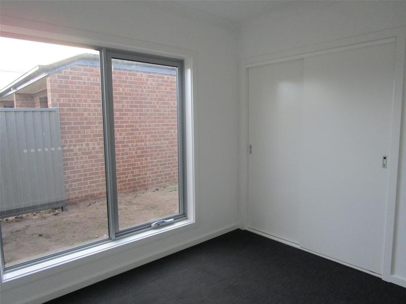 A/16  Wilkins Close, Corio VIC 3214