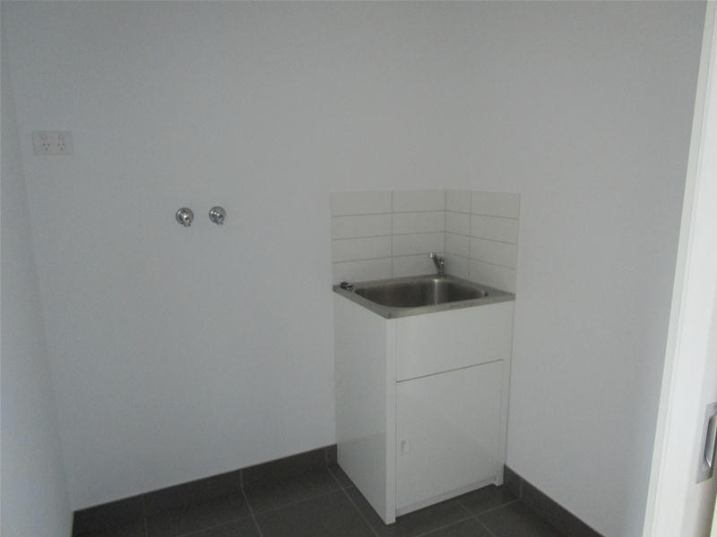 A/16  Wilkins Close, Corio VIC 3214