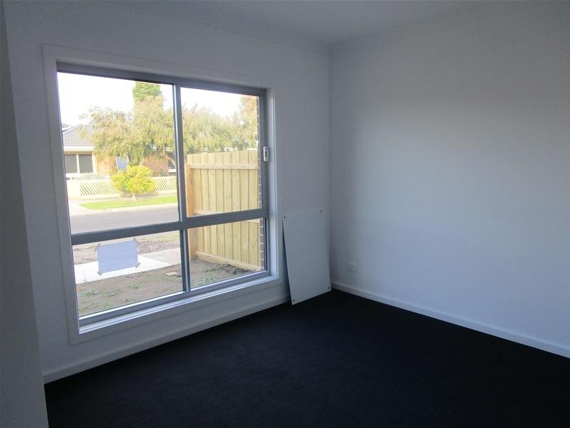 A/16  Wilkins Close, Corio VIC 3214