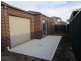 A/16  Wilkins Close, Corio VIC 3214