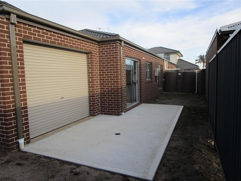 A/16  Wilkins Close, Corio VIC 3214