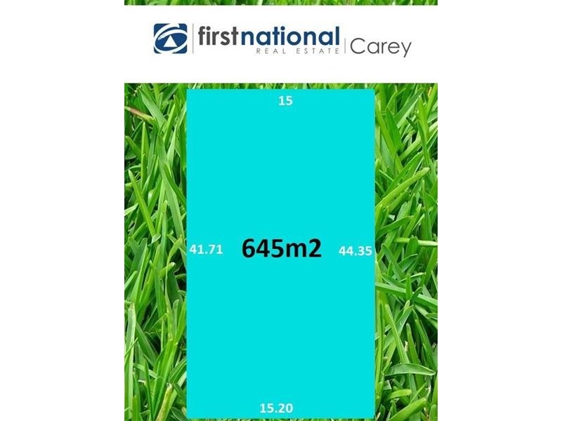 10 Wathaurong Drive, Lara VIC 3212