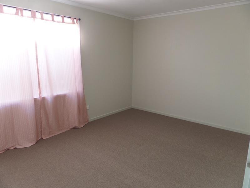 99 Flinders Avenue, Lara VIC 3212