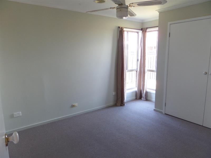 99 Flinders Avenue, Lara VIC 3212