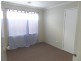 99 Flinders Avenue, Lara VIC 3212