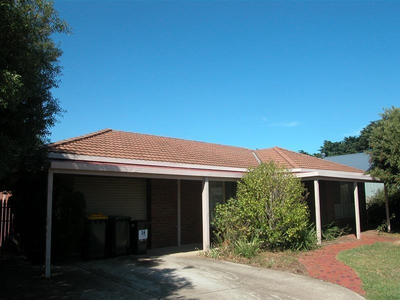 2 Antares Avenue, Lara VIC 3212