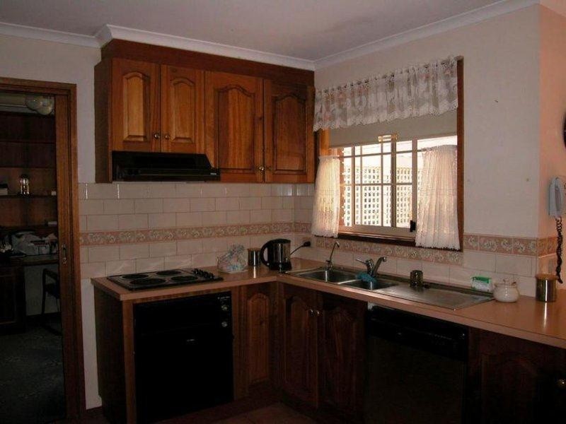 2 Antares Avenue, Lara VIC 3212