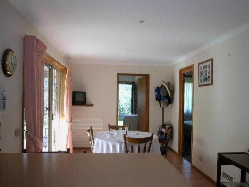 2 Antares Avenue, Lara VIC 3212