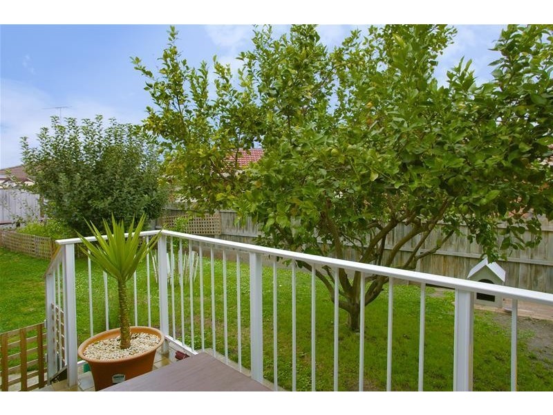 5  Wirraway Crescent, Norlane VIC 3214