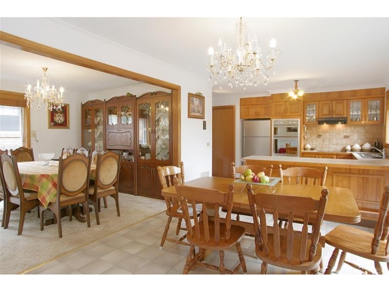 5  Wirraway Crescent, Norlane VIC 3214