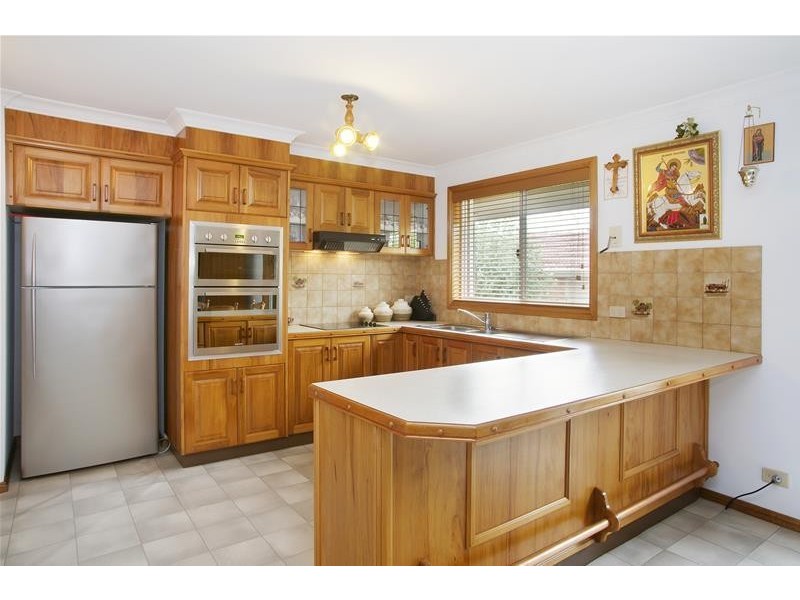 5  Wirraway Crescent, Norlane VIC 3214