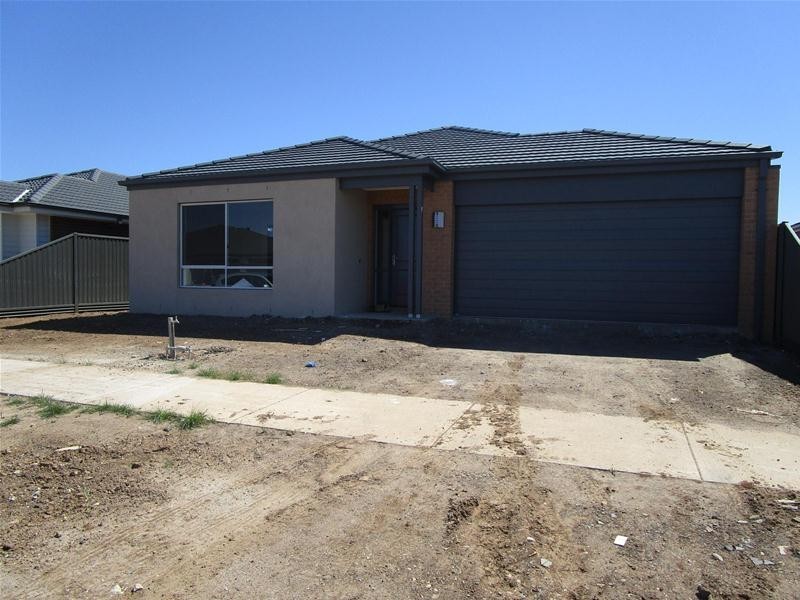 5 Carina Street, Lara VIC 3212