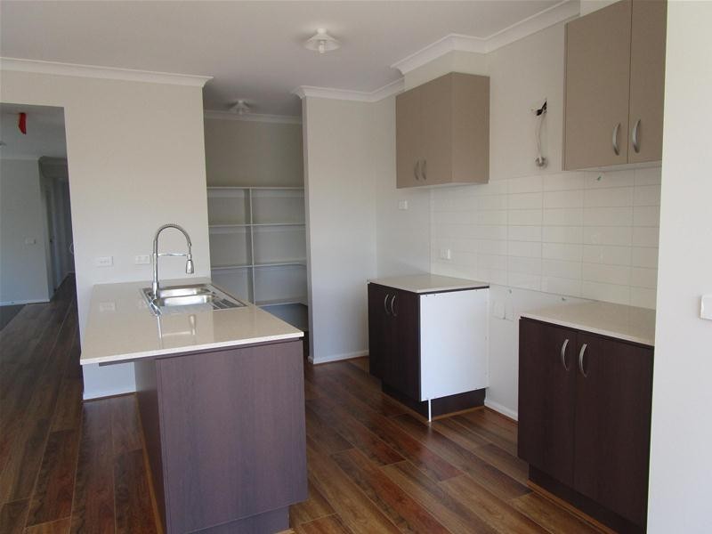 5 Carina Street, Lara VIC 3212