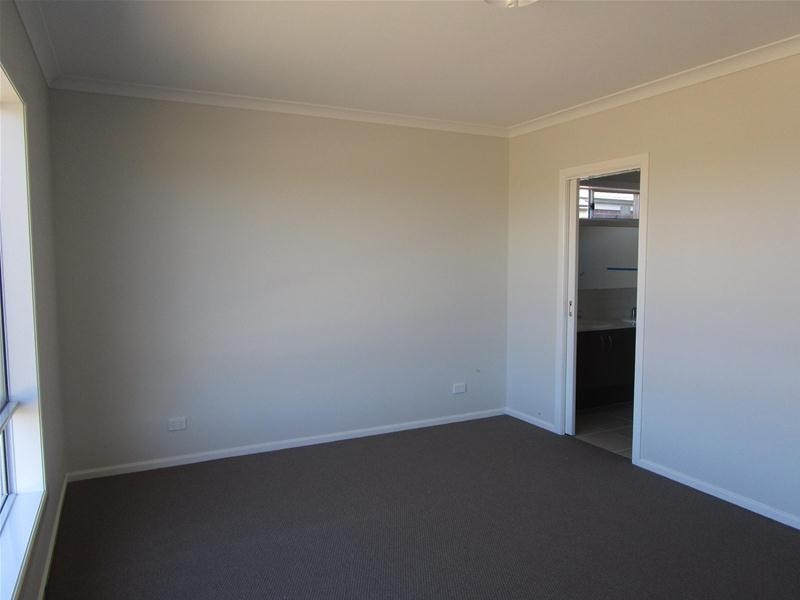 5 Carina Street, Lara VIC 3212