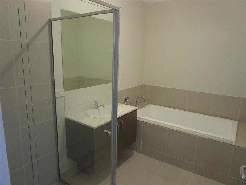 5 Carina Street, Lara VIC 3212