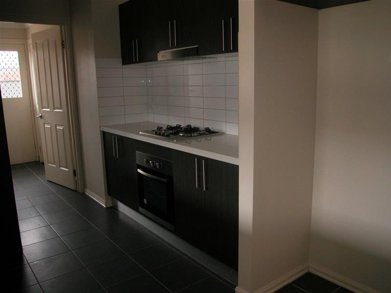 3 Raymond George Place, Lara VIC 3212