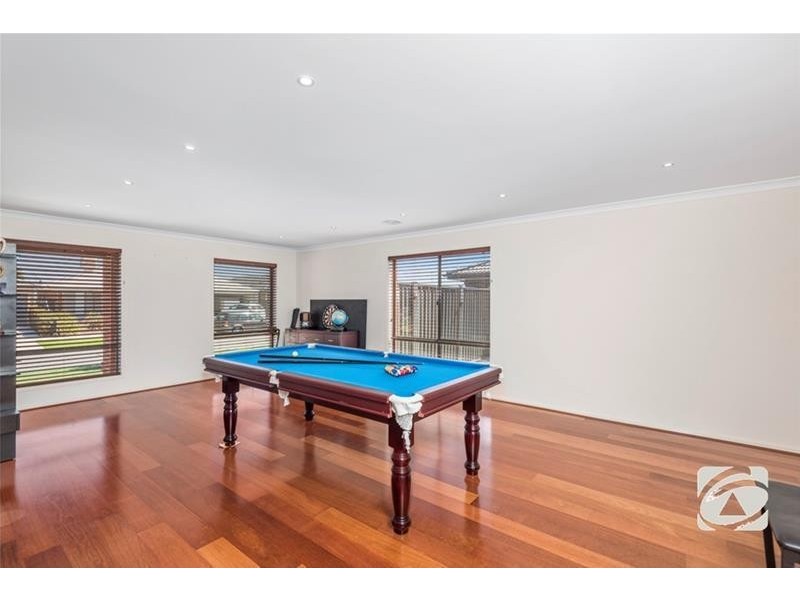 13 Weerana Way, Lara VIC 3212