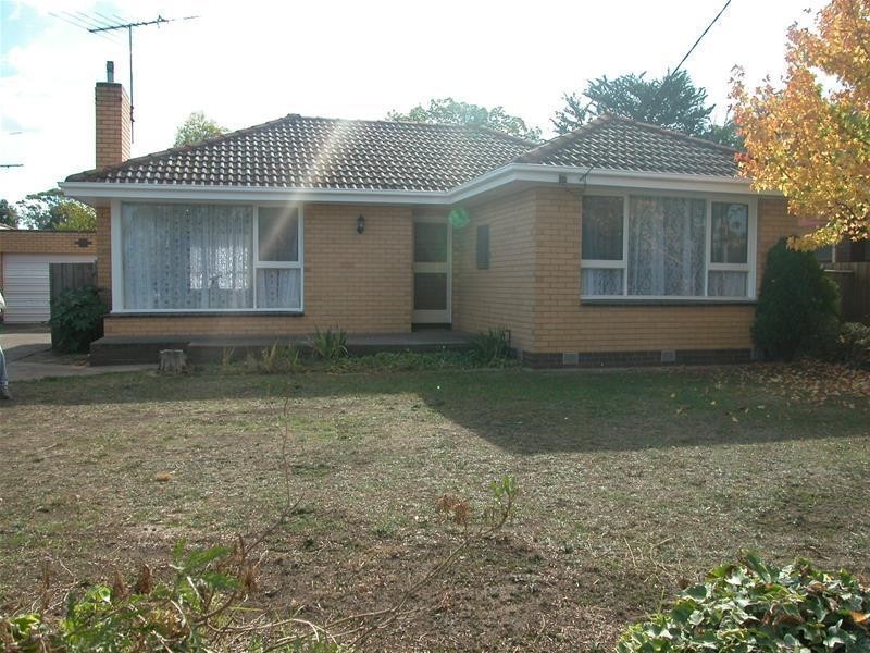 41 Flinders Avenue, Lara VIC 3212