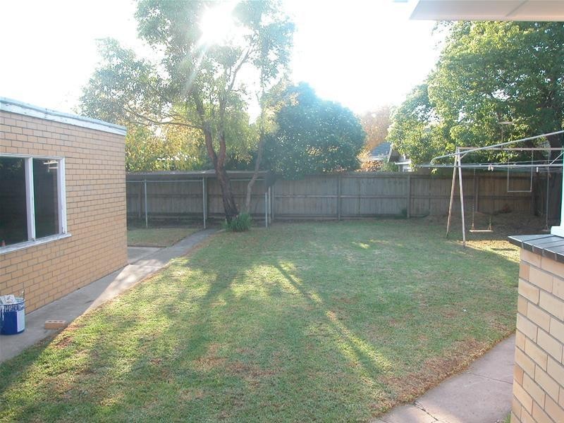 41 Flinders Avenue, Lara VIC 3212