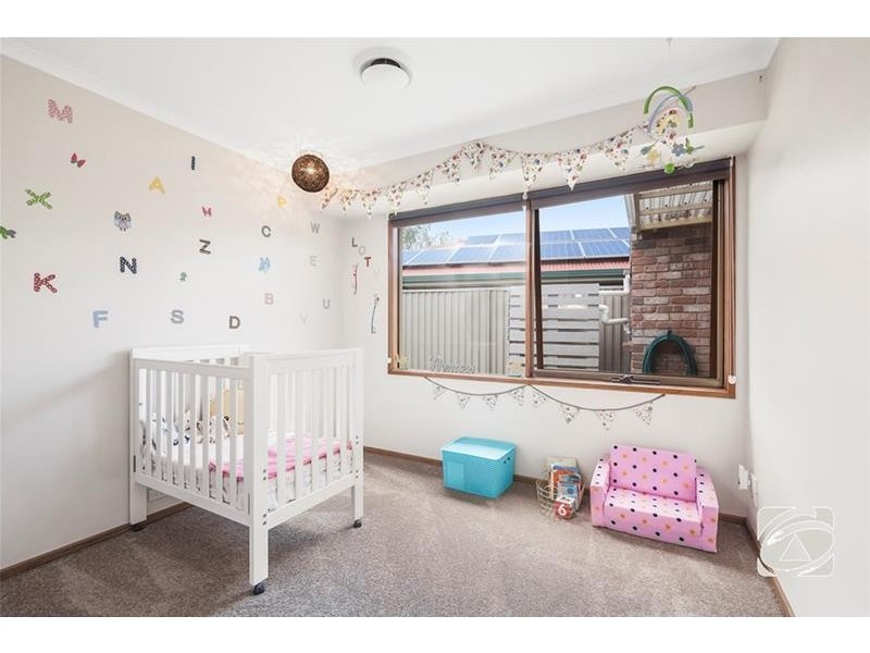 8 Anna Court, Lara VIC 3212