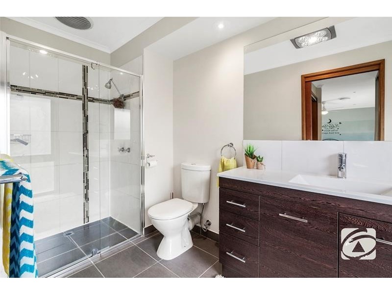 8 Anna Court, Lara VIC 3212