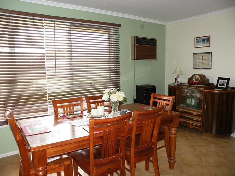 65 McClelland Avenue, Lara VIC 3212