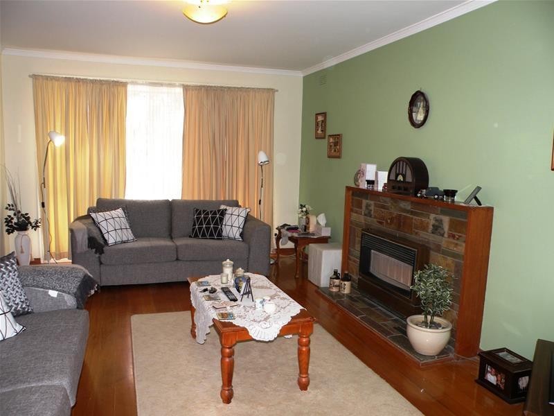 65 McClelland Avenue, Lara VIC 3212