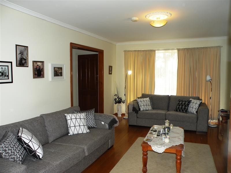 65 McClelland Avenue, Lara VIC 3212