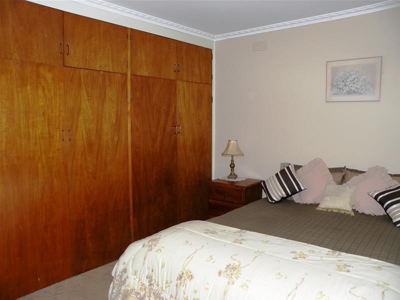 65 McClelland Avenue, Lara VIC 3212