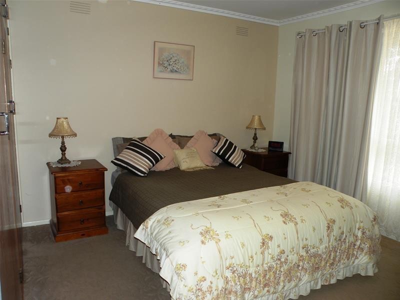 65 McClelland Avenue, Lara VIC 3212