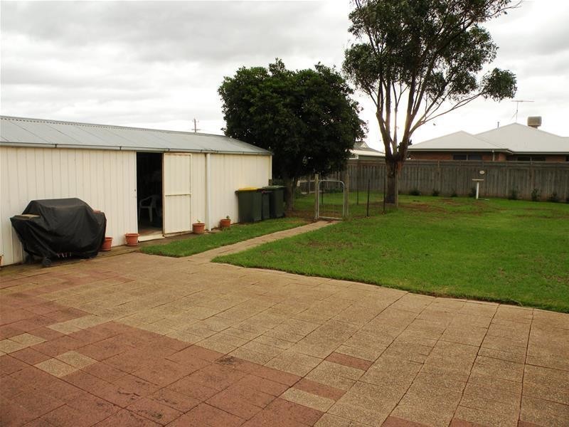 65 McClelland Avenue, Lara VIC 3212