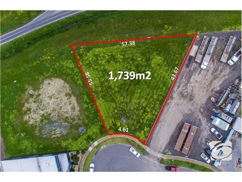 10  Industry Court, Lara VIC 3212