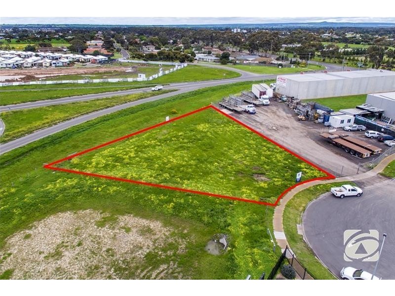 10  Industry Court, Lara VIC 3212