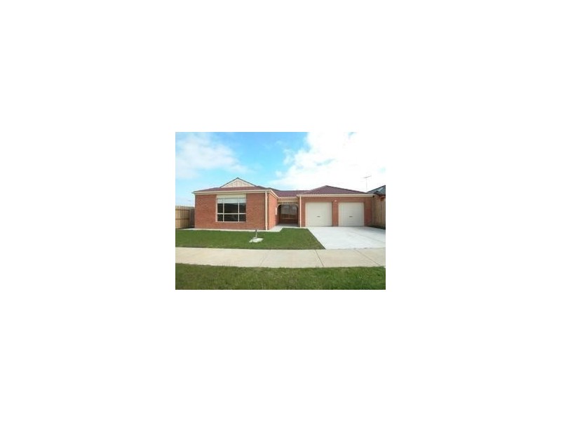 21  Felicity Court, Lara VIC 3212