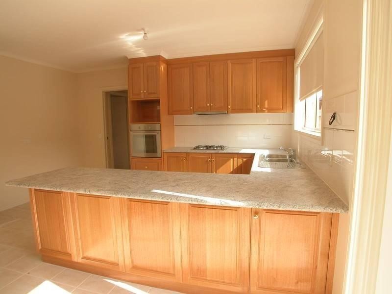 21  Felicity Court, Lara VIC 3212