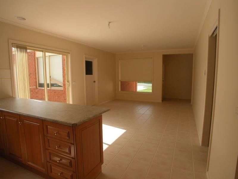 21  Felicity Court, Lara VIC 3212