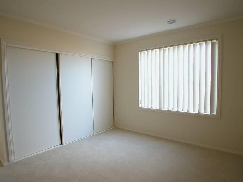 21  Felicity Court, Lara VIC 3212