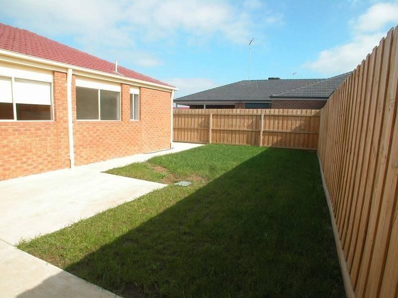 21  Felicity Court, Lara VIC 3212