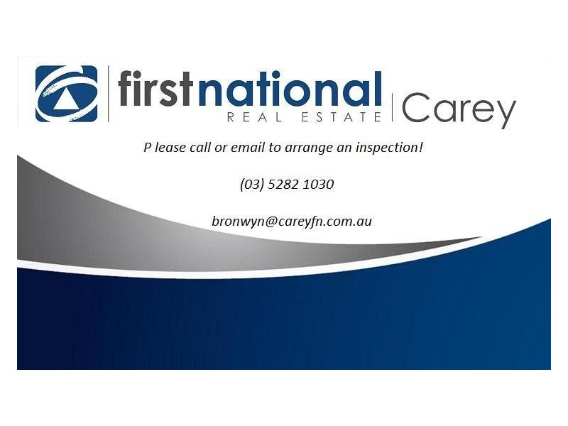 21  Felicity Court, Lara VIC 3212