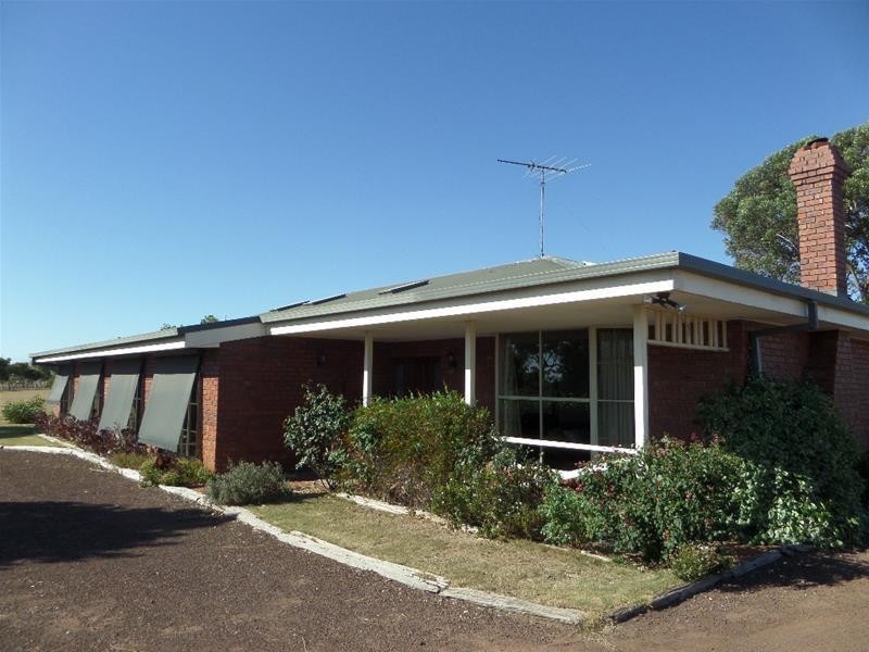 755 Ballan Road, Moorabool VIC 3221