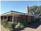 755 Ballan Road, Moorabool VIC 3221