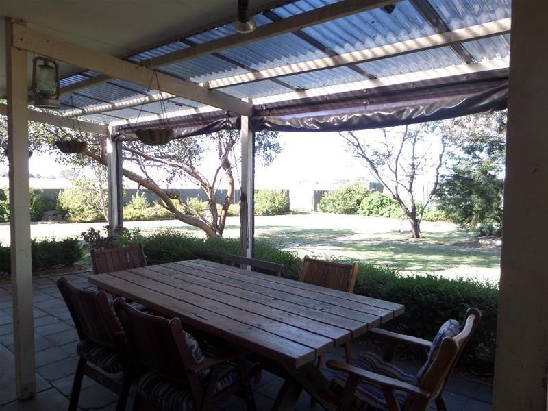 755 Ballan Road, Moorabool VIC 3221