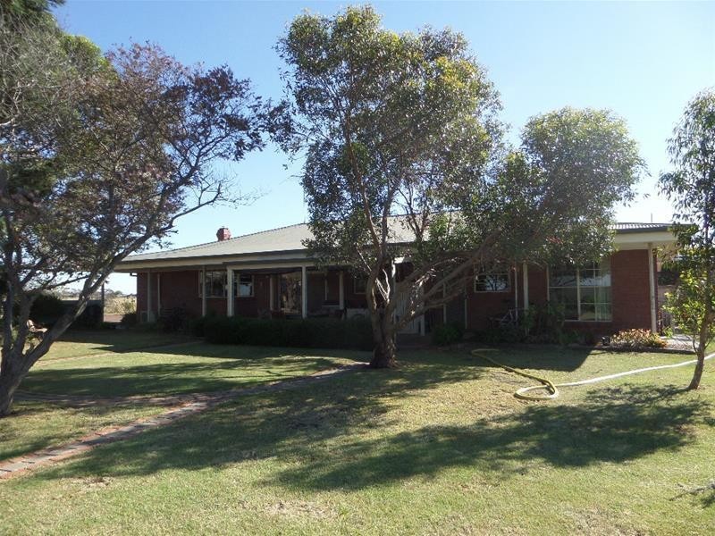 755 Ballan Road, Moorabool VIC 3221