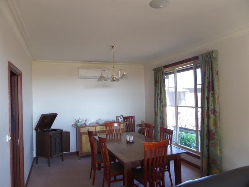 755 Ballan Road, Moorabool VIC 3221