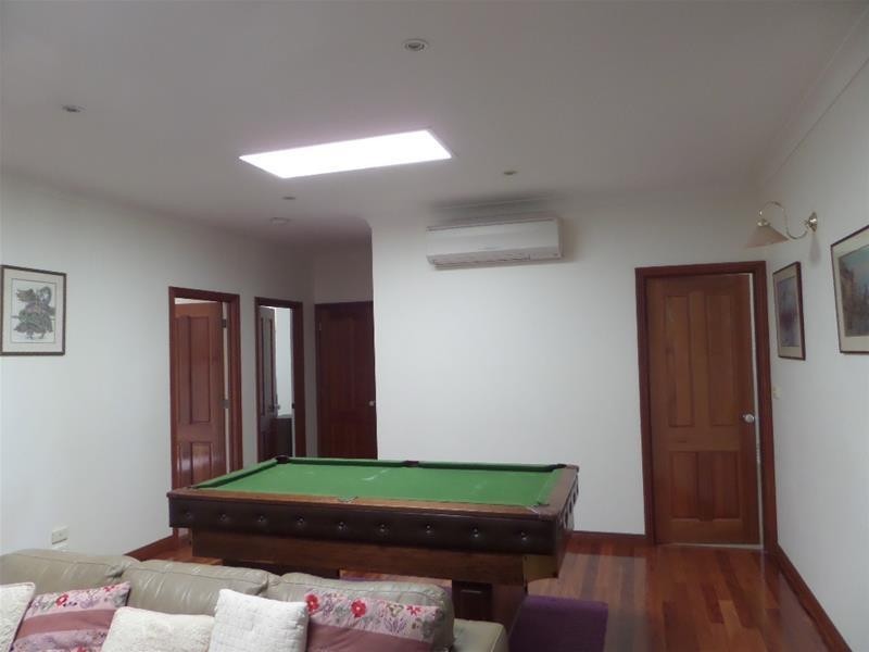 755 Ballan Road, Moorabool VIC 3221