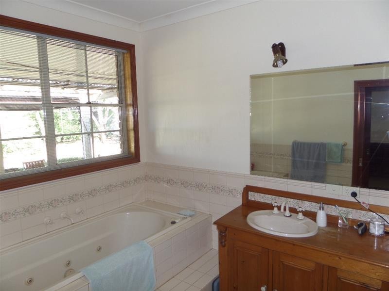 755 Ballan Road, Moorabool VIC 3221